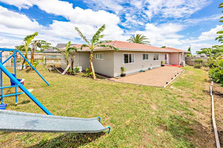 9 Wai Iti Place Clendon Park_20