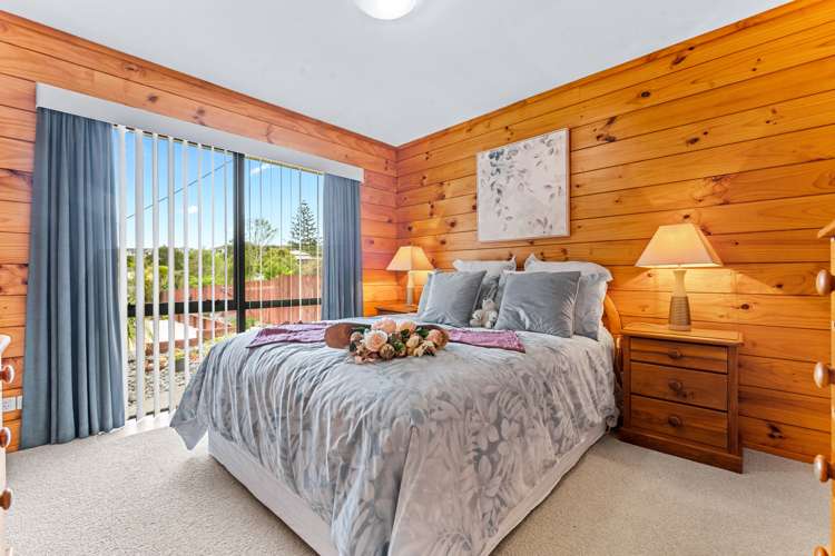 2/301 Sunset Road Sunnynook_12