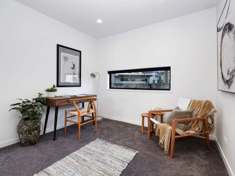 347b Oceanbeach Road Mount Maunganui_13