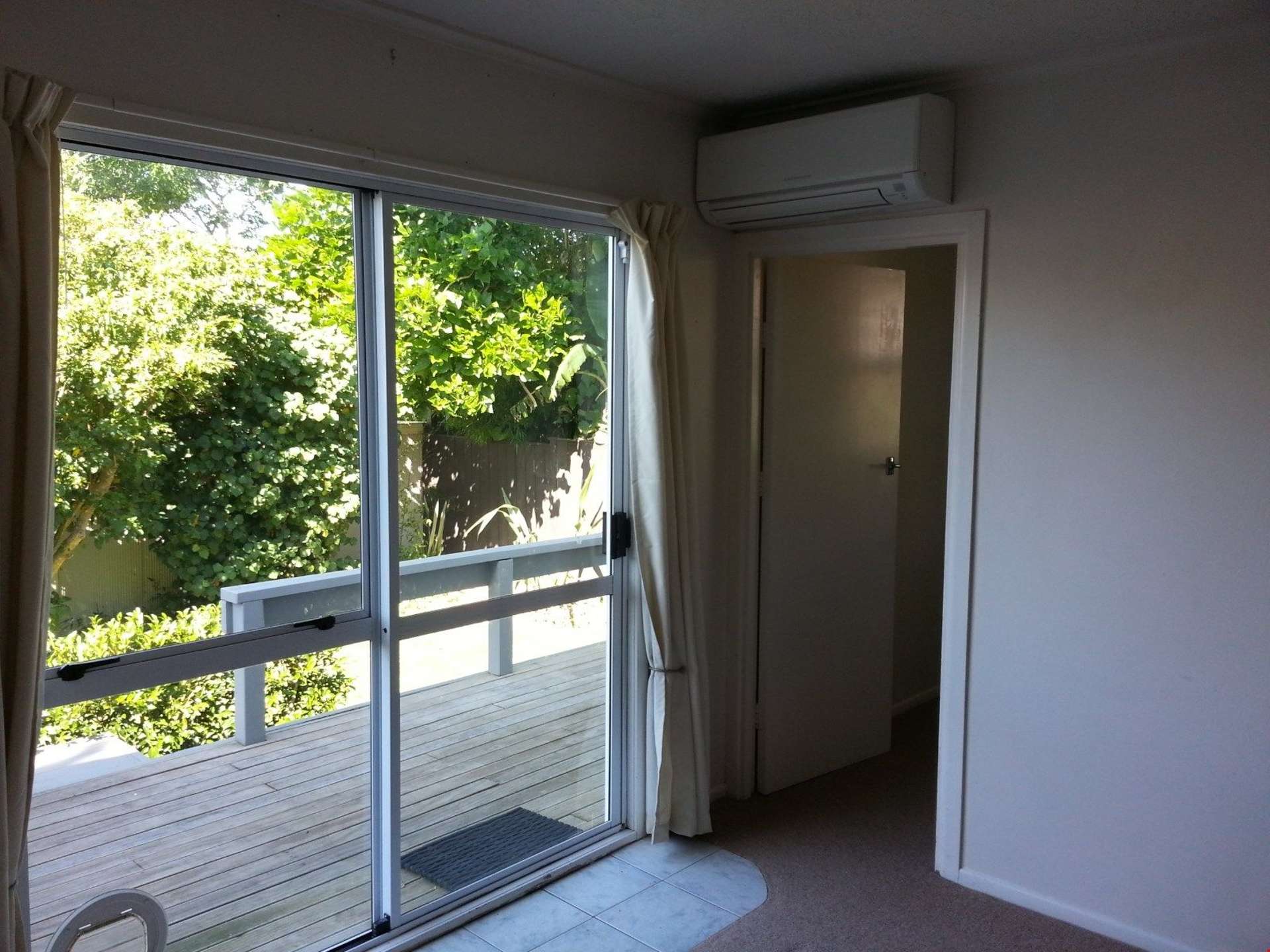 1/4 Sydney Street Hauraki_0