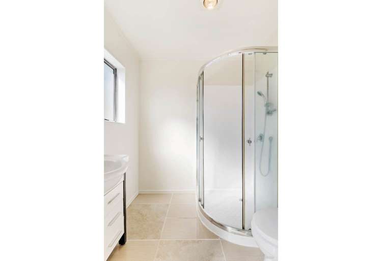 2a Pine Street New Lynn_5