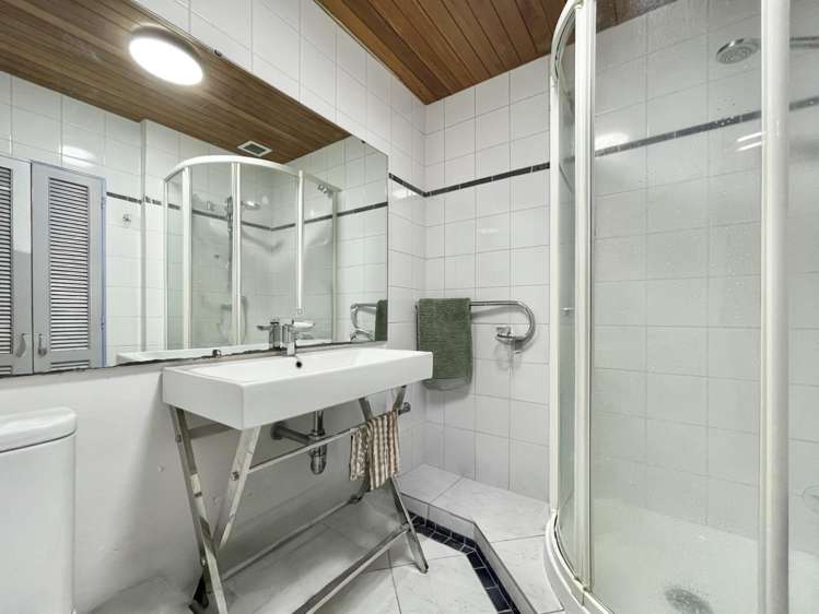 1/38 Symonds Street Grafton_14