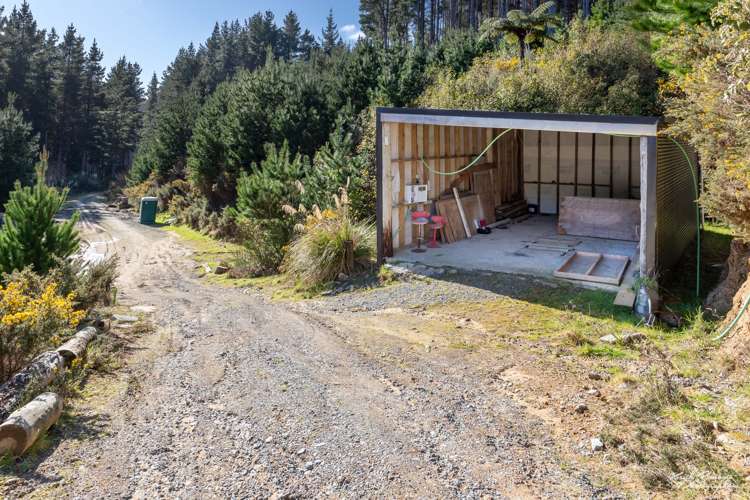 184B Kakariki Way Whitemans Valley_1