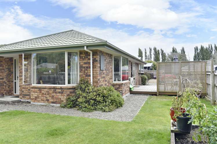 121 Kainga Road Kainga_16