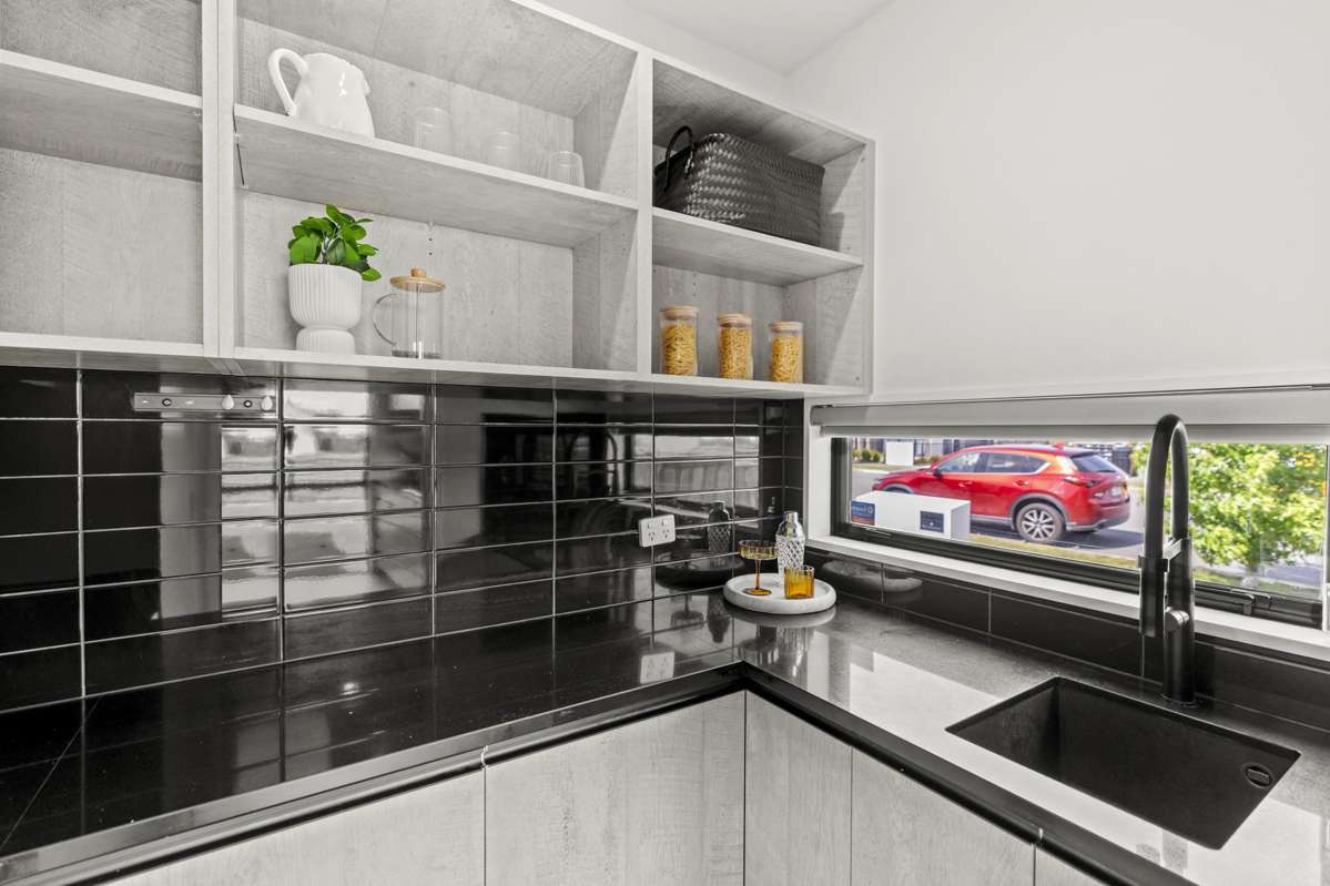 5 Skibbereen Drive_3