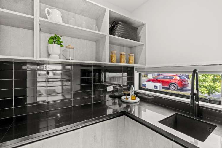 5 Skibbereen Drive Halswell_7