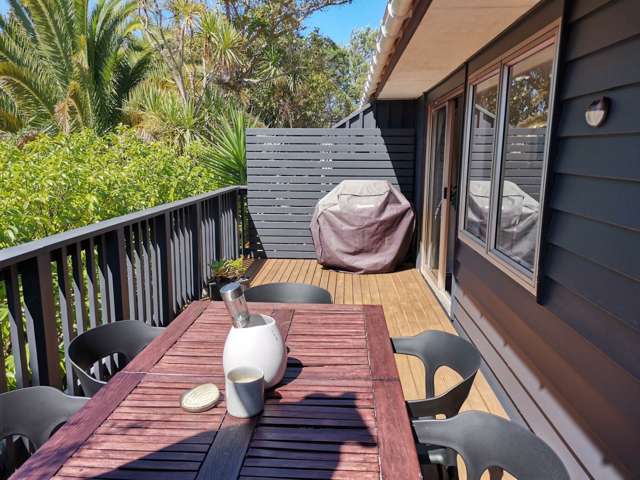 85e Stottholm Road Titirangi_4