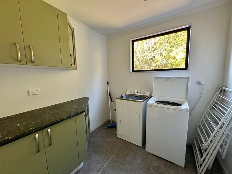4 Horncastle Crescent Little Wanganui_19