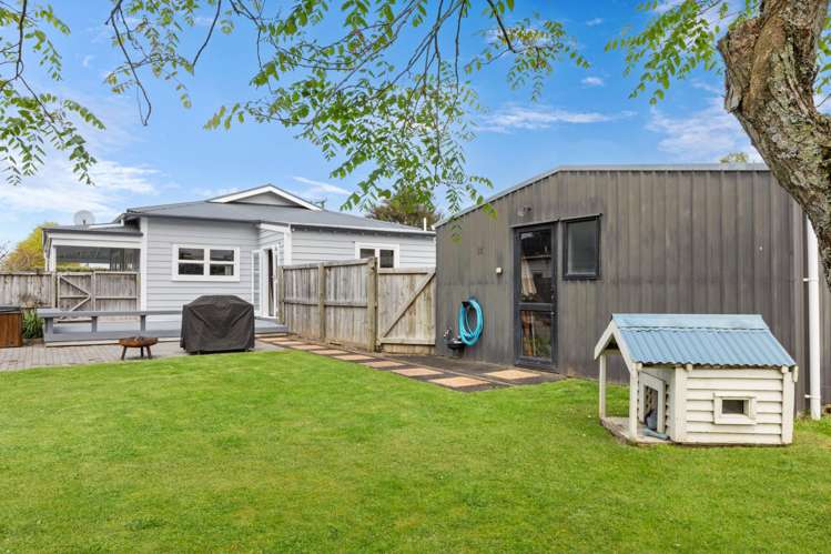 30 Eynon Road Morrinsville_14