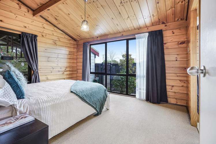 40b Hillcrest Road Hillcrest_12