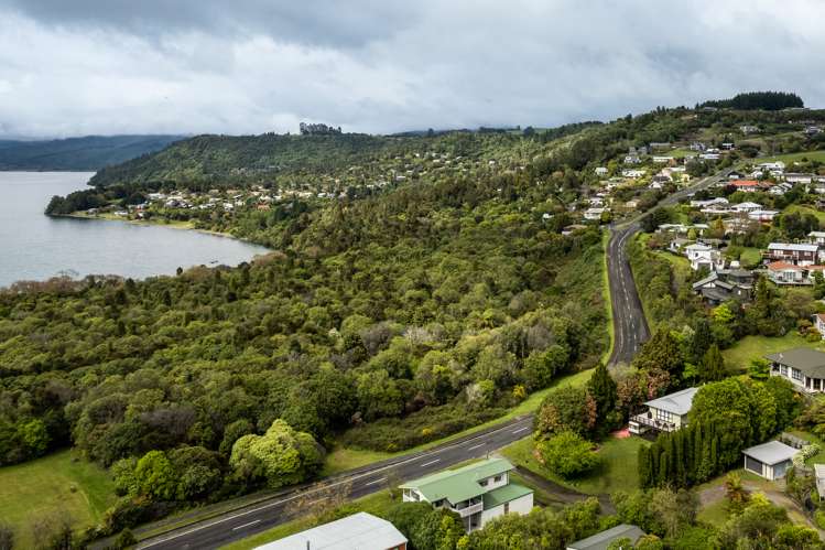 106 Omori Road Omori_28