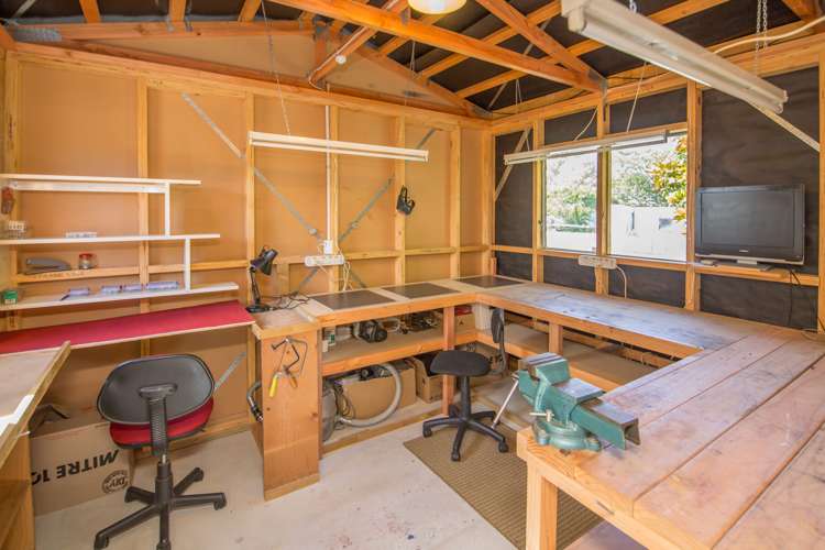 125 Otaki Street Kaiapoi_11