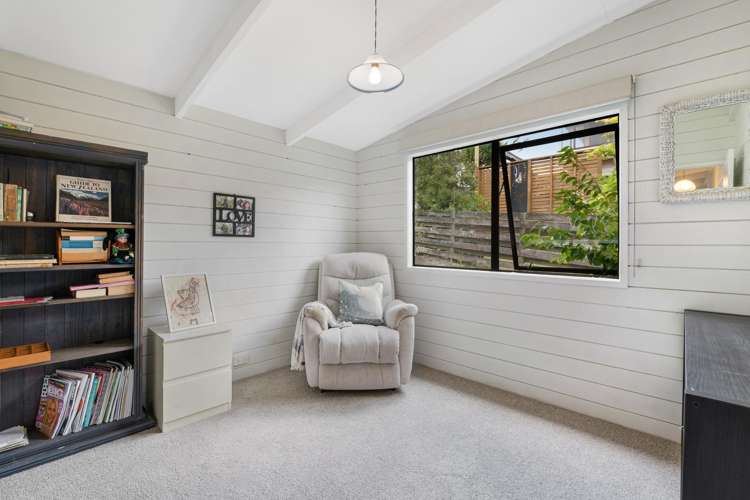 23 John Road Stanmore Bay_13