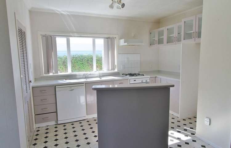 60 Papanui Street Tokoroa_10