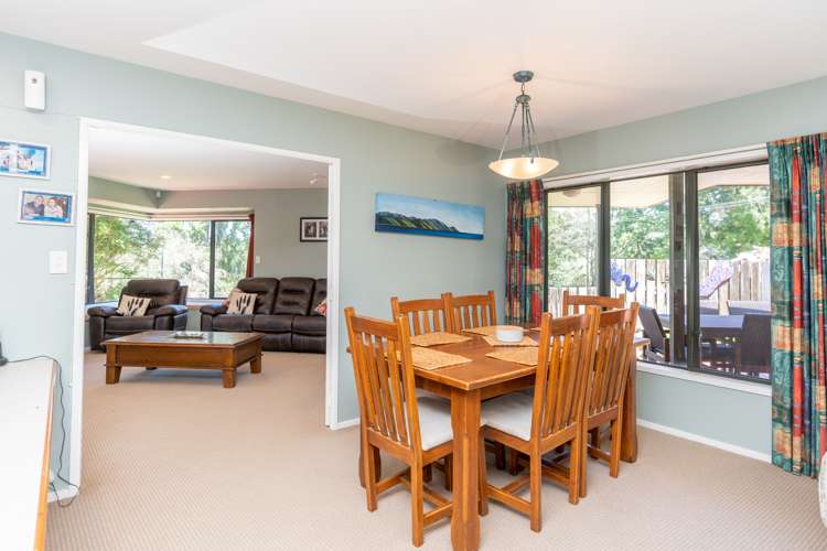 789 Grove Road Karamu_11