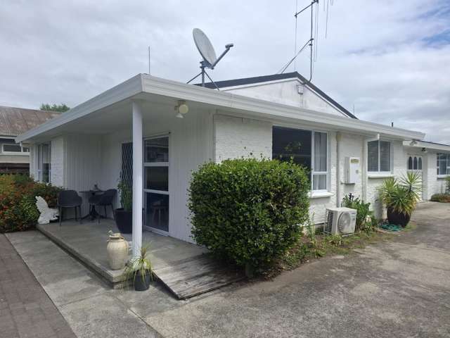 32A Anzac Street 11373_1