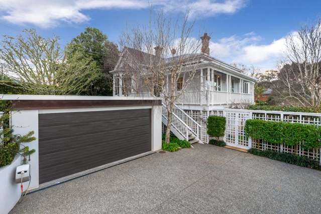 73 Hinemoa Street Birkenhead Point_2