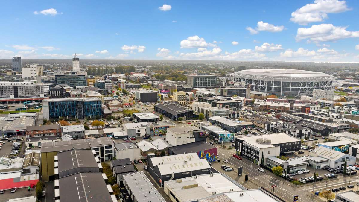 108/36A Welles Street_3