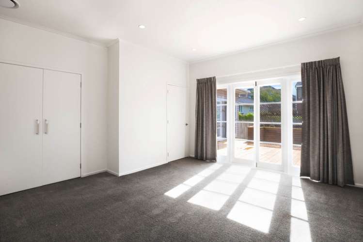 30 Towai Street Saint Heliers_14