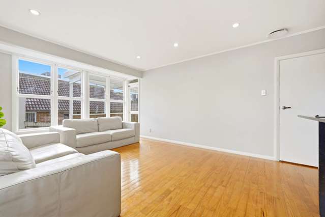 9 Potter Avenue Northcote_4