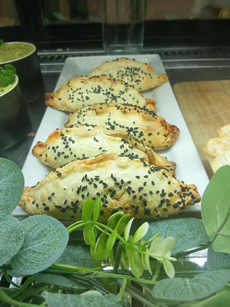 124 Palmerston Street Westport_20