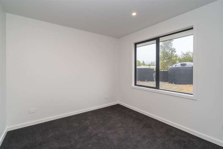 4 Chatham Street Waihola_14