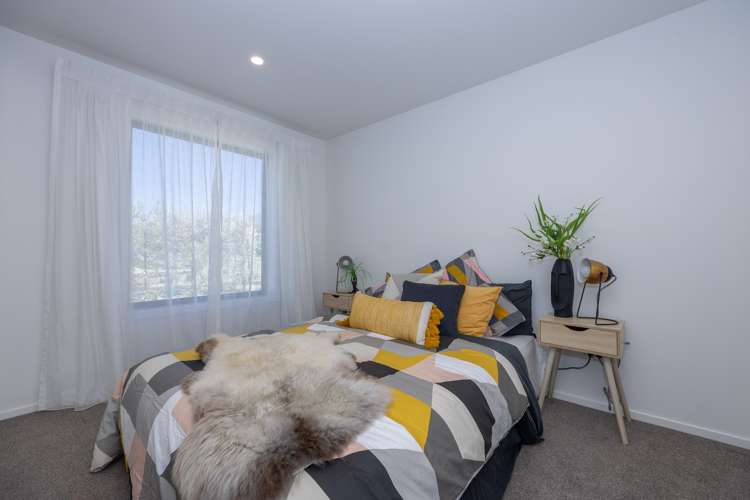 73 Farrant Drive Wanaka_21