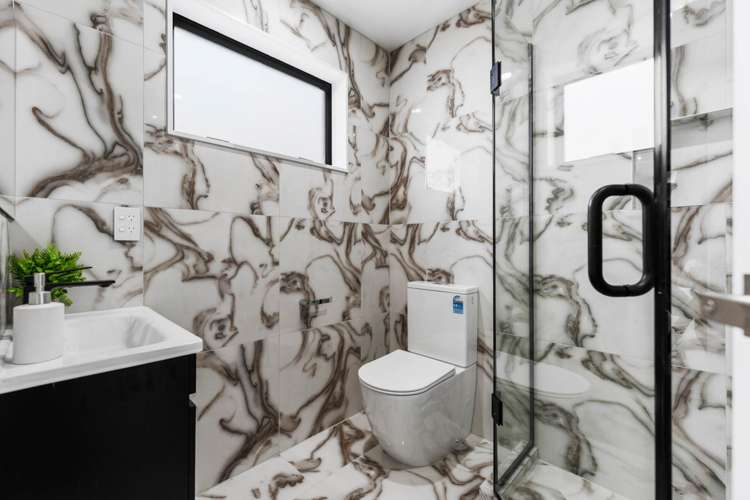 Lot 1/25 Cramond Drive Mangere_19