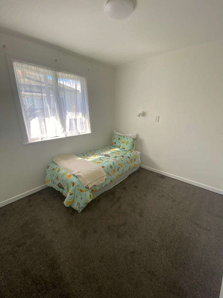 72 Pererika Street Victoria_7