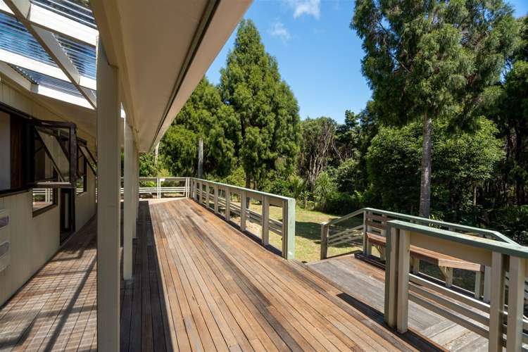 1412 Rawhiti Road Russell Surrounds_13