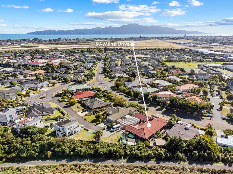 59 Milne Drive Paraparaumu_28
