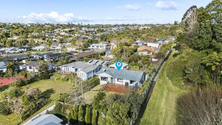 27a Salcombe Terrace Welbourn_15