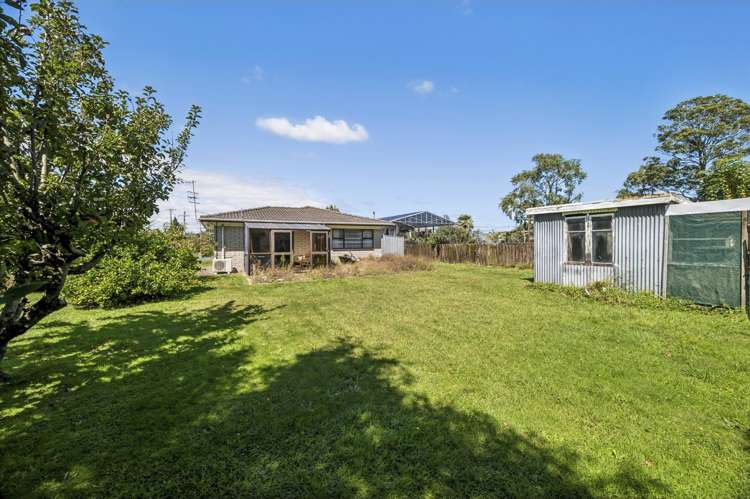 25B Fairview Road Western Heights_10