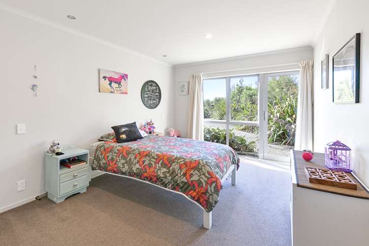 258 Hursthouse Street Lower Moutere_15