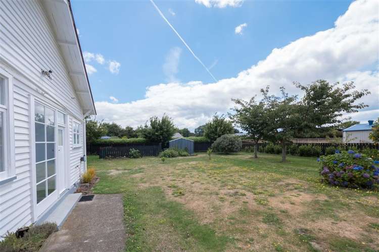 6 Arthur Street Hawera_19