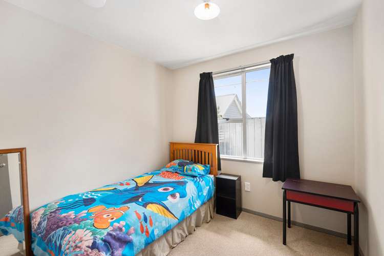 2/4 Stedley Place Heathcote Valley_9