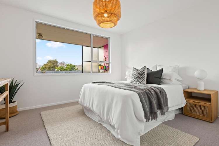 4/155 Aldwins Road Phillipstown_9