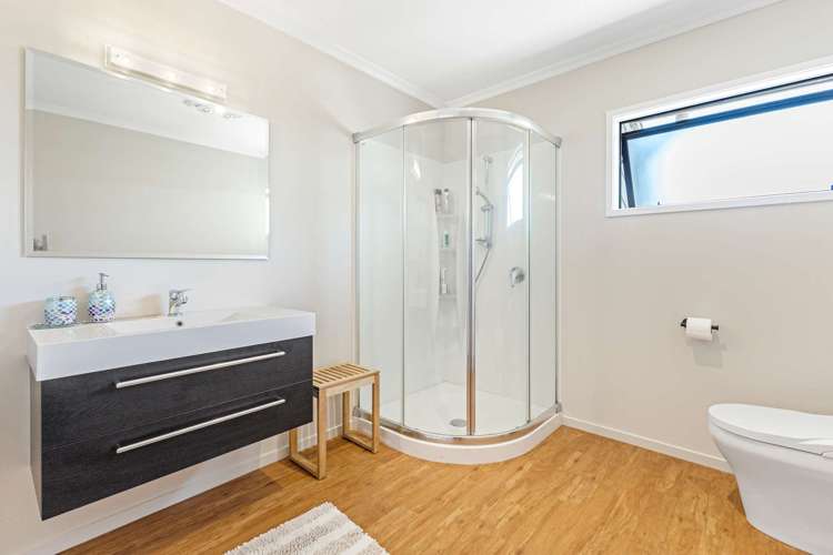 58 Karina Road Merrilands_24