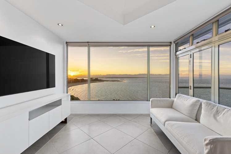 36A The Cliffs Britannia Heights_20