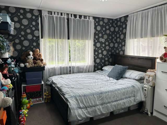 84 Arimu Road Papakura_4