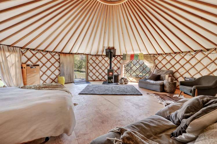 272A Ballantyne Road Wanaka_27