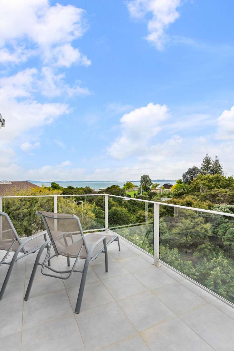 31 Omana Heights Drive Maraetai_11