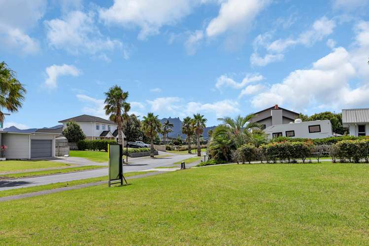 106 Barbados Way One Tree Point_4