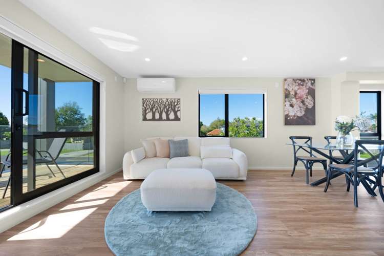 Lot 2, 20 Marr Road Manurewa_2