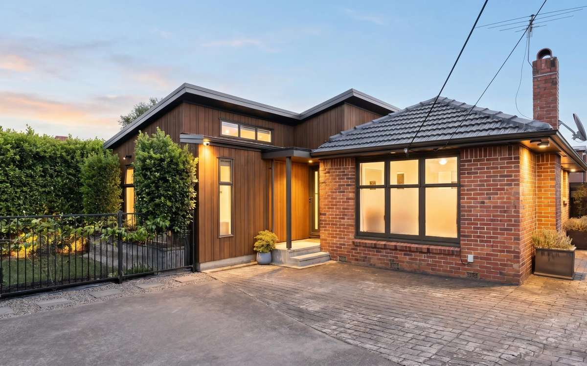 396 Te Atatu Road_0