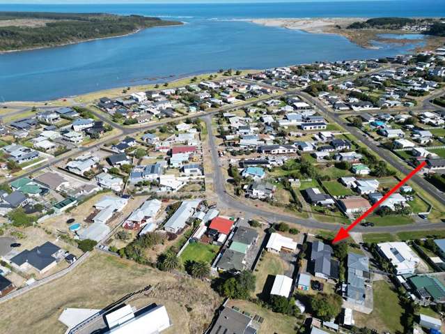 4 Andresen Street Foxton Beach_1