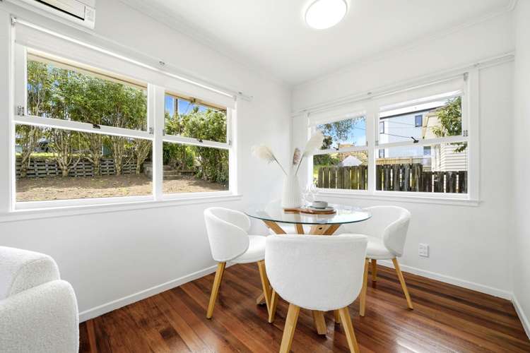 1/24 Tristram Avenue Forrest Hill_8