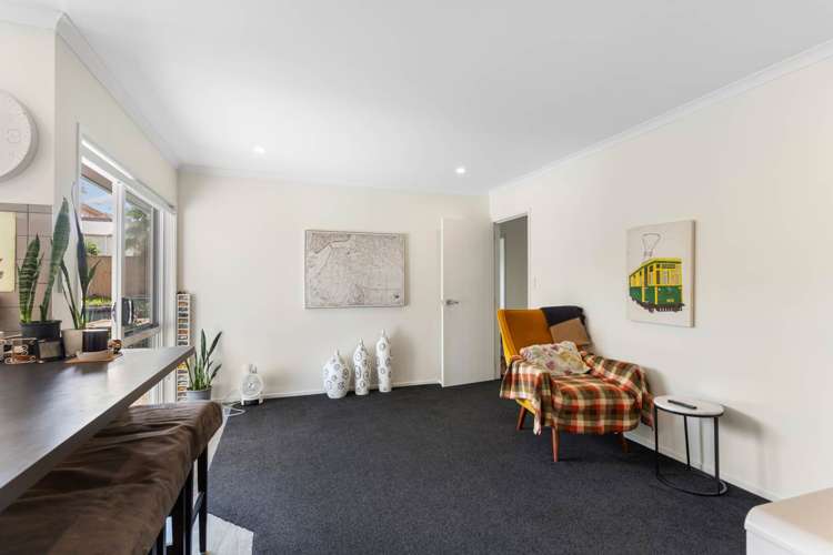 5 Kalmore Place Flat Bush_8