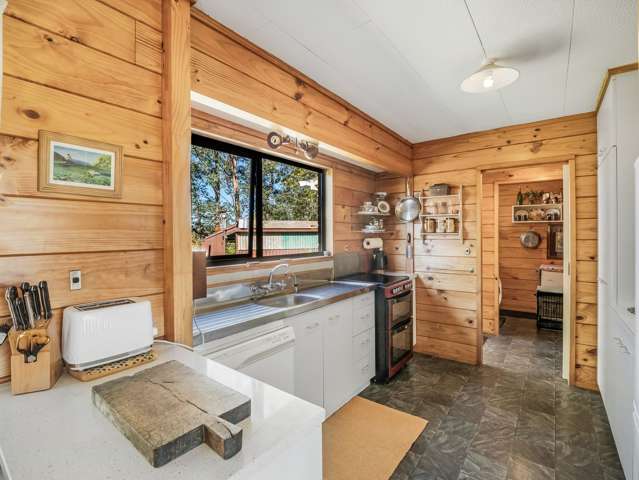 42 Mina Road Cheviot_4