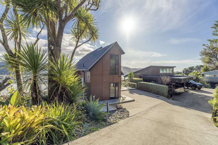 34 Motuhoa Road Tairua_9